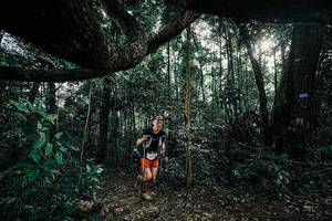 BIB: 
                            <button type="button" onclick="openModal(25390342)" class="btn btn-primary btn-sm float-right btn-popup" data-toggle="modal" data-target=".modal-high-quality">
                        <i class="fas fa-shopping-cart"></i> Add to Cart
                    </button>
                                            <button type="button" onclick="isThisMe(25390342, true)" class="btn btn-success btn-sm float-right btn-popup btn-isme hidden" data-toggle="tooltip" data-placement="bottom" title="นี่คือรูปของคุณใช่ไหม คลิกที่นี่เพื่อเอาเข้าอัลบั้ม">
                        <i class="fas fa-plus"></i> Add to album
                    </button>
                    <button type="button" onclick="isThisMe(25390342, false)" class="btn btn-warning btn-sm float-right btn-popup btn-isnotme hidden">
                        <i class="fas fa-ban"></i> Remove from album
                    </button>